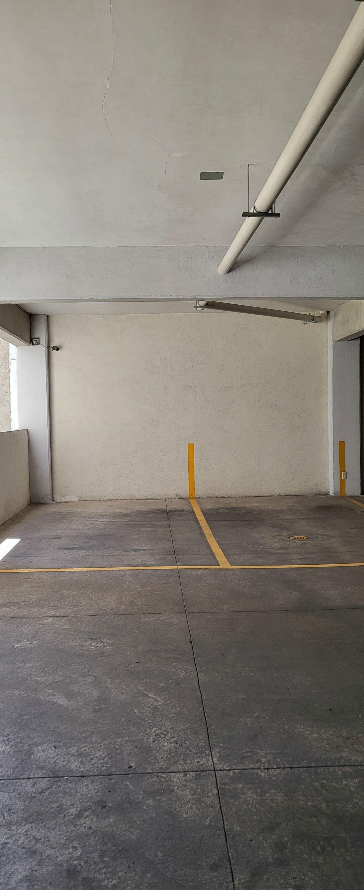 En Venta Oportunidad! Precioso Departamento En Palo Solo Frente A  Interlomas