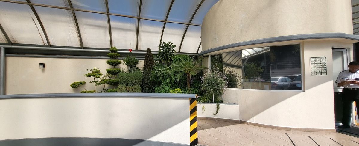 En Venta Oportunidad! Precioso Departamento En Palo Solo Frente A  Interlomas
