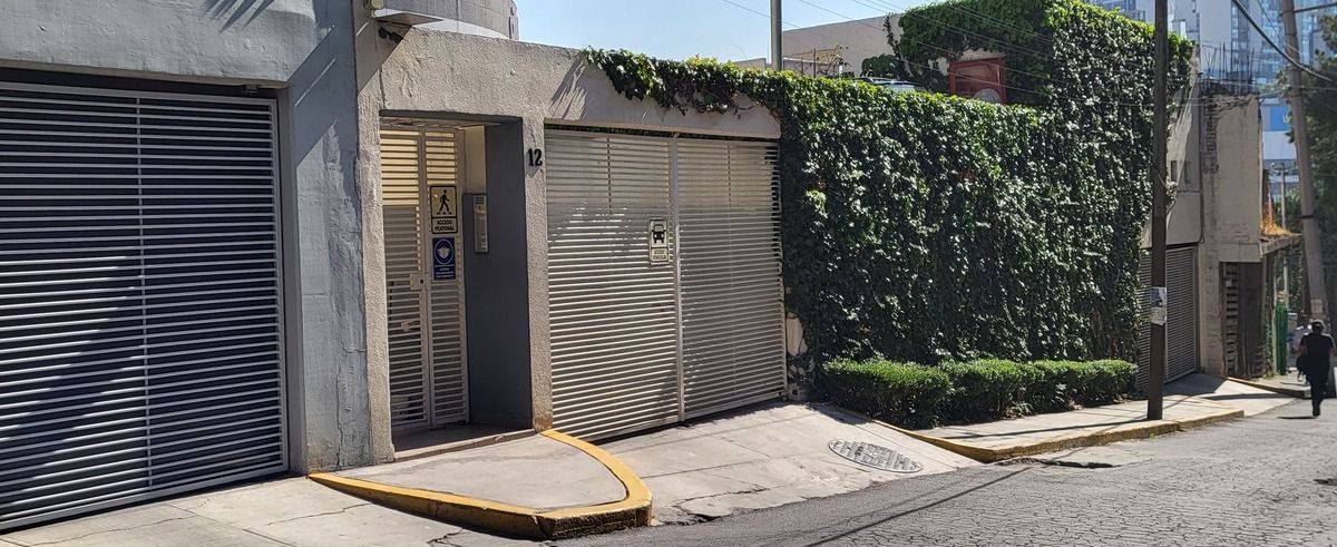 En Venta Oportunidad! Precioso Departamento En Palo Solo Frente A  Interlomas
