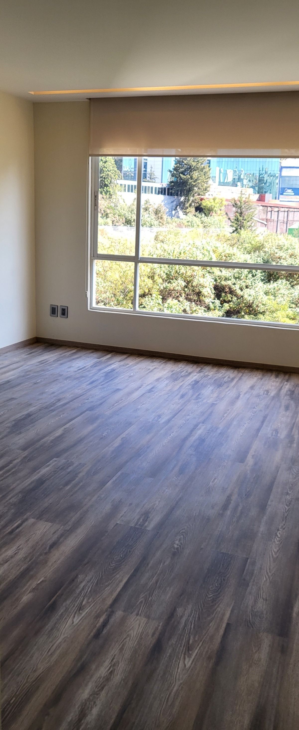 En Venta Oportunidad! Precioso Departamento En Palo Solo Frente A  Interlomas