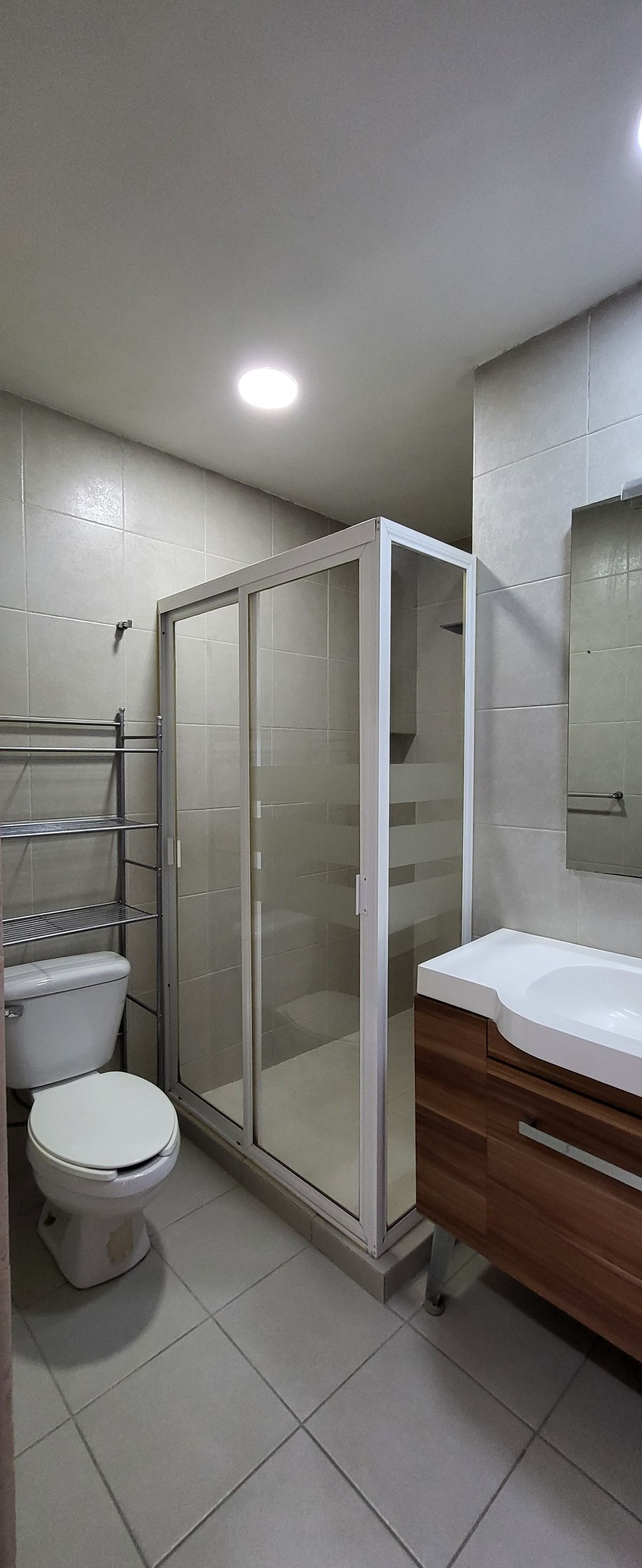 En Venta Oportunidad! Precioso Departamento En Palo Solo Frente A  Interlomas
