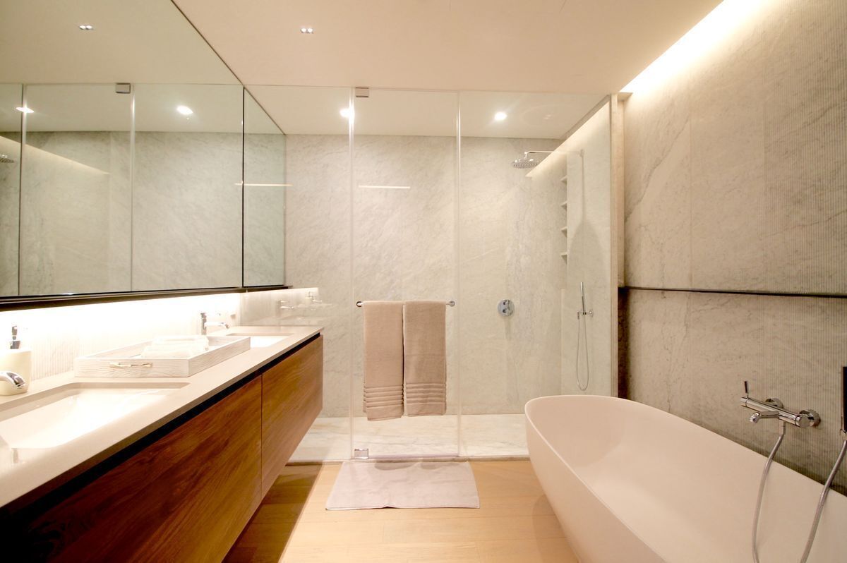 EN RENTA DEPARTAMENTO  AMUEBLADO EN RITZ CARLTON