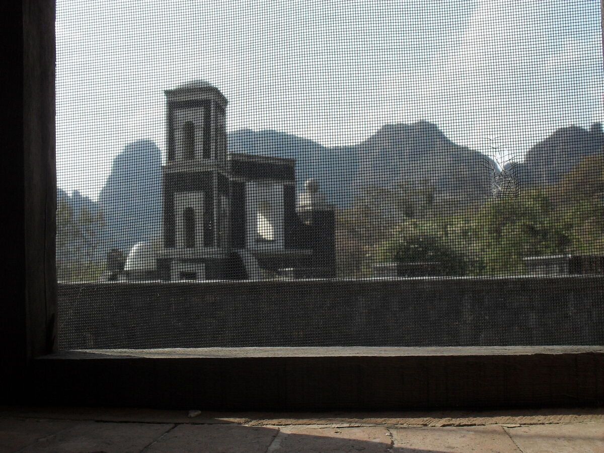 Terreno Con Uso De Posible Hotel - Venta