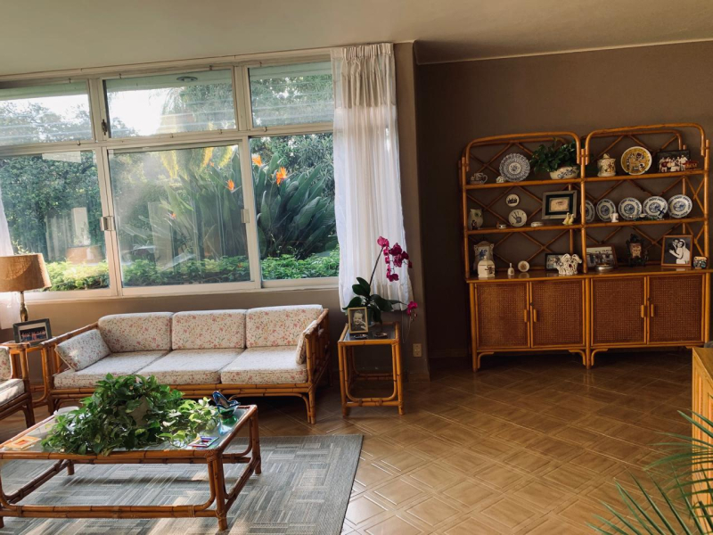 Casa En Venta En Hacienda De Cocoyoc