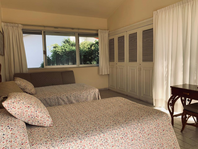 Casa En Venta En Hacienda De Cocoyoc