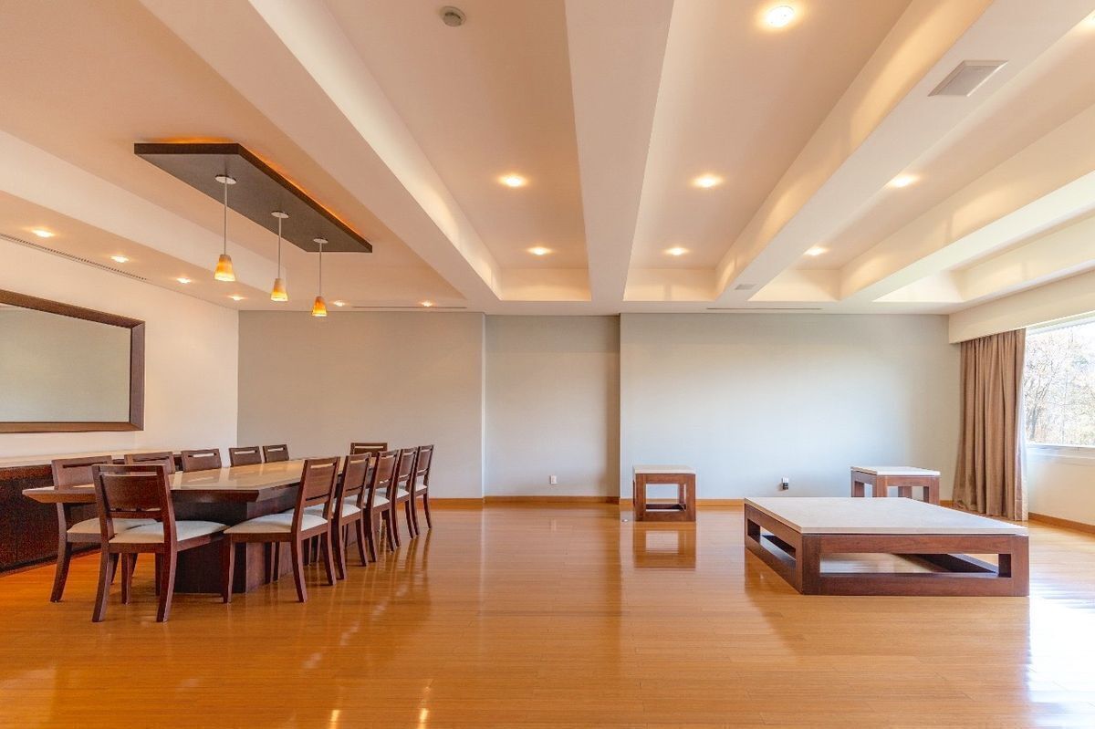 EN VENTA ROMANZA Baja de Precio!!!LOMAS COUNTRY DEPARTAMENTO ESPACIOSO