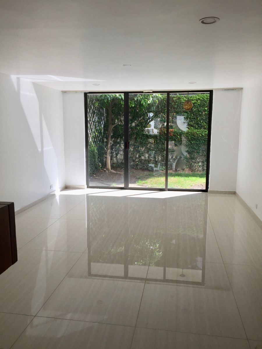 Casa en condominio en Venta en San JerÃ³nimo, $11,000,000