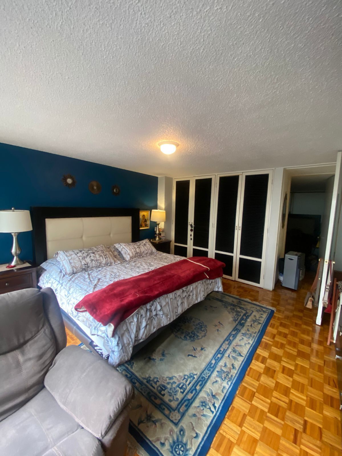 venta departamento muy bien ubicado en polanco