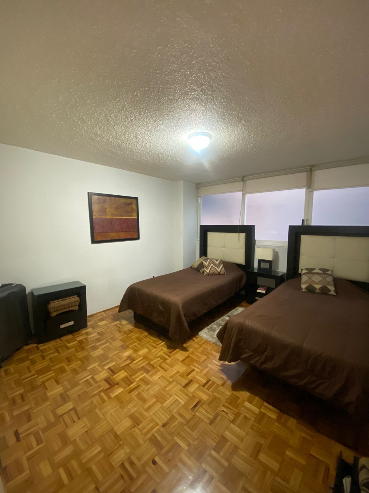 venta departamento muy bien ubicado en polanco