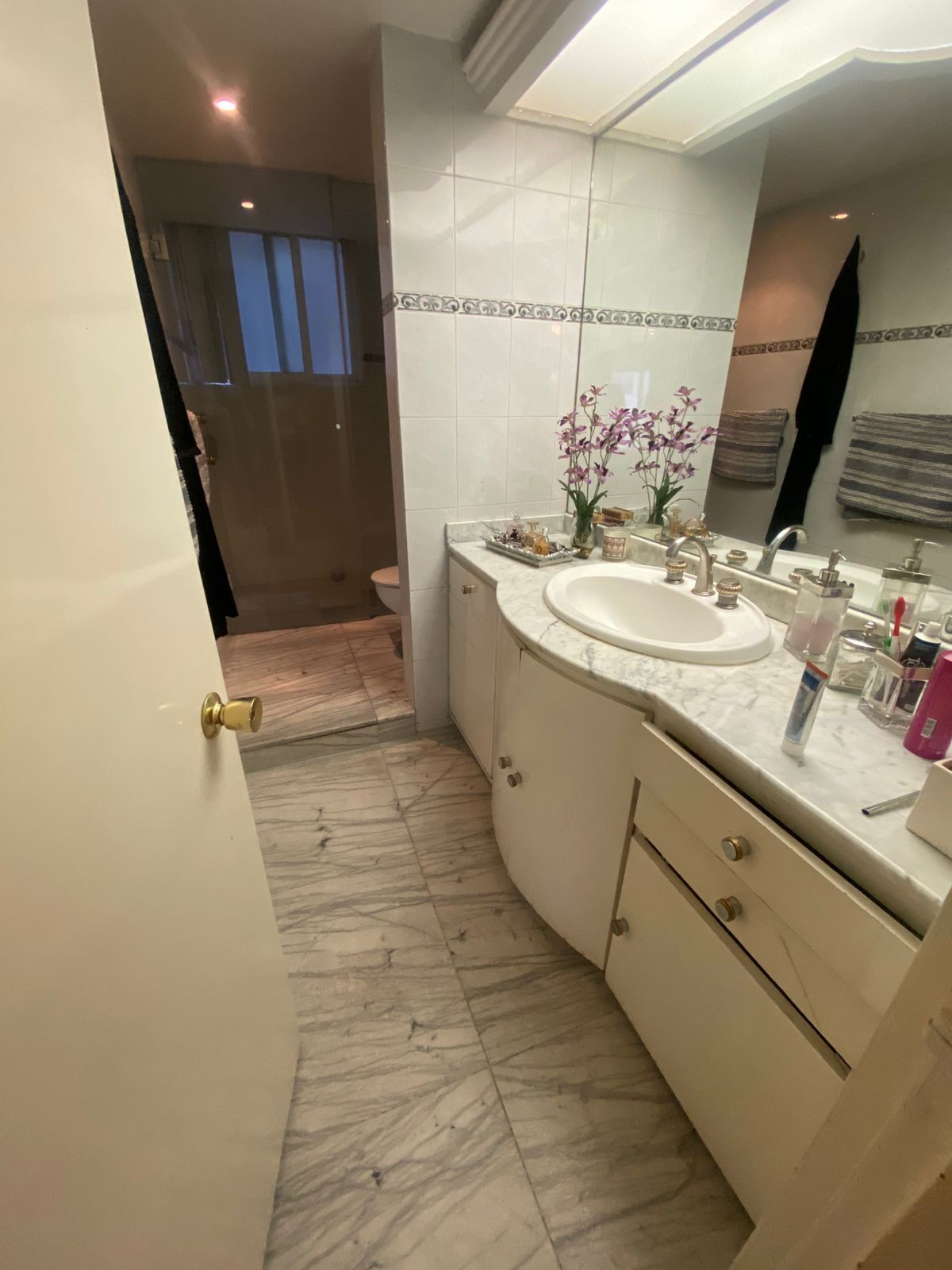 venta departamento muy bien ubicado en polanco