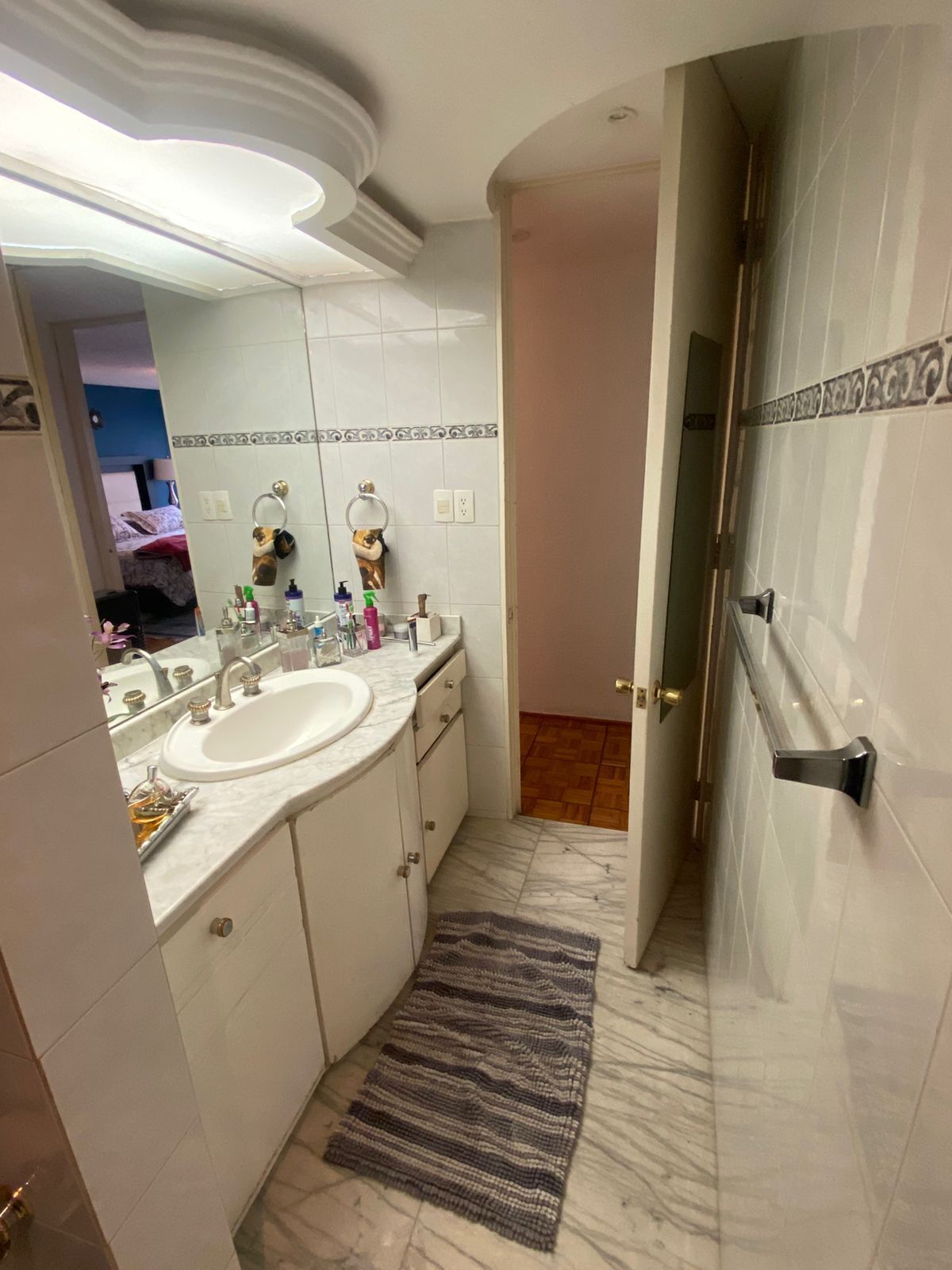 venta departamento muy bien ubicado en polanco
