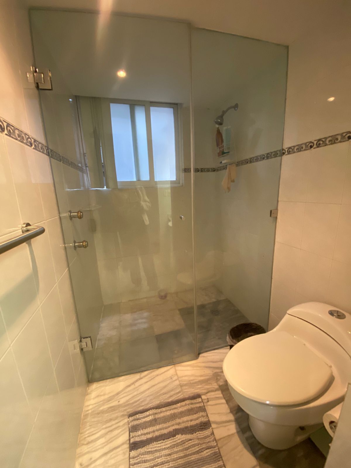 venta departamento muy bien ubicado en polanco