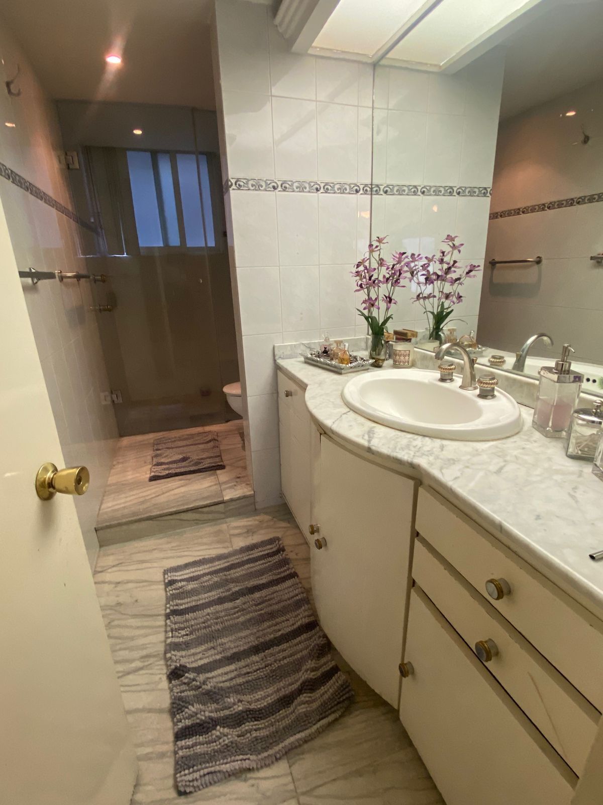 venta departamento muy bien ubicado en polanco