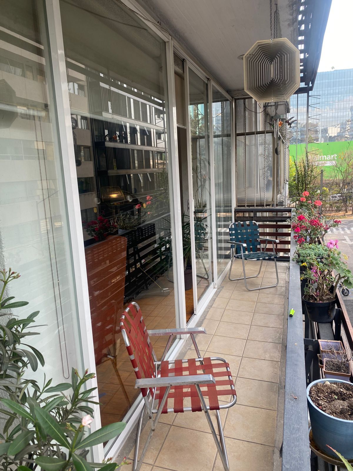 venta departamento muy bien ubicado en polanco