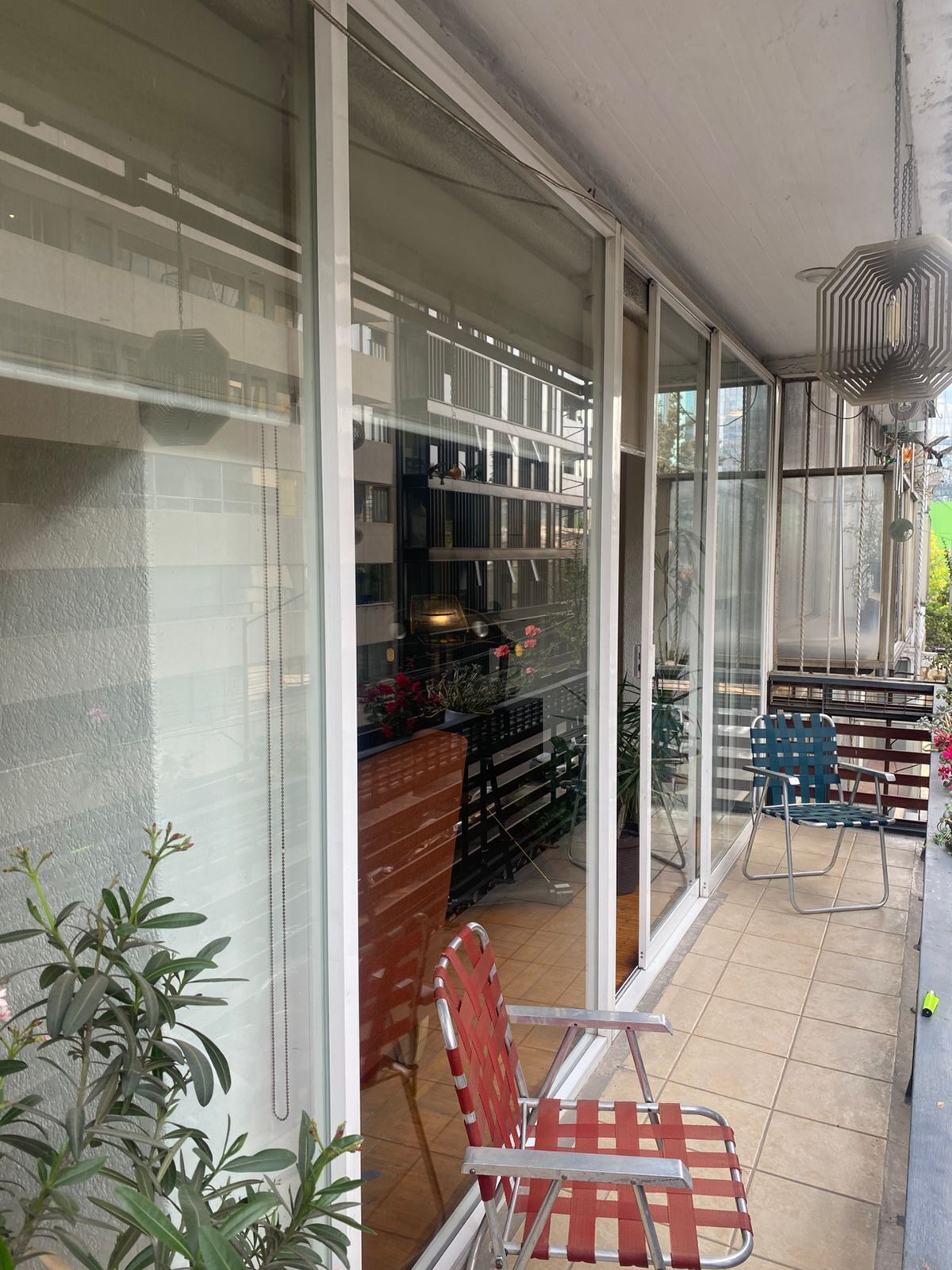 venta departamento muy bien ubicado en polanco