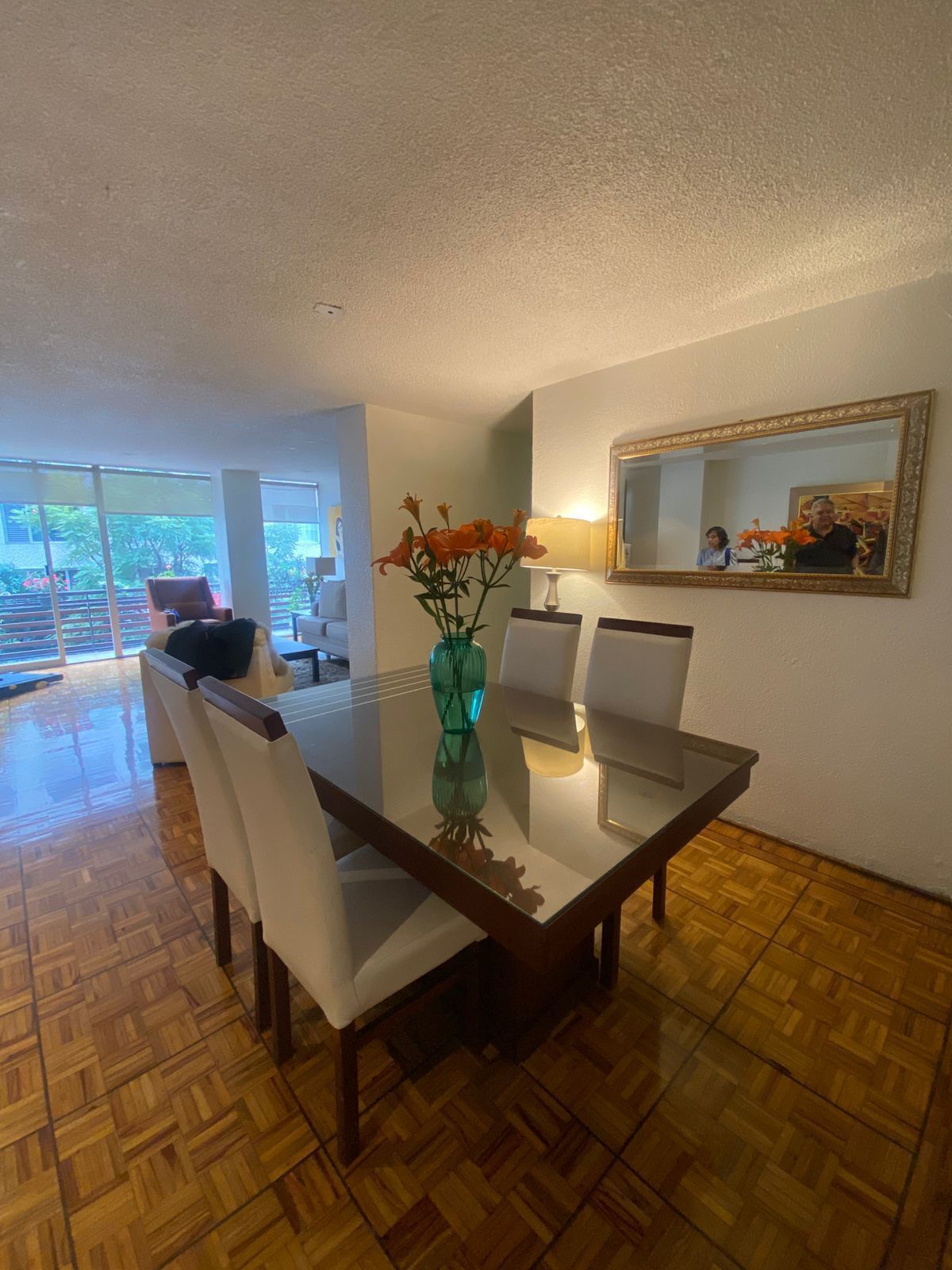 venta departamento muy bien ubicado en polanco