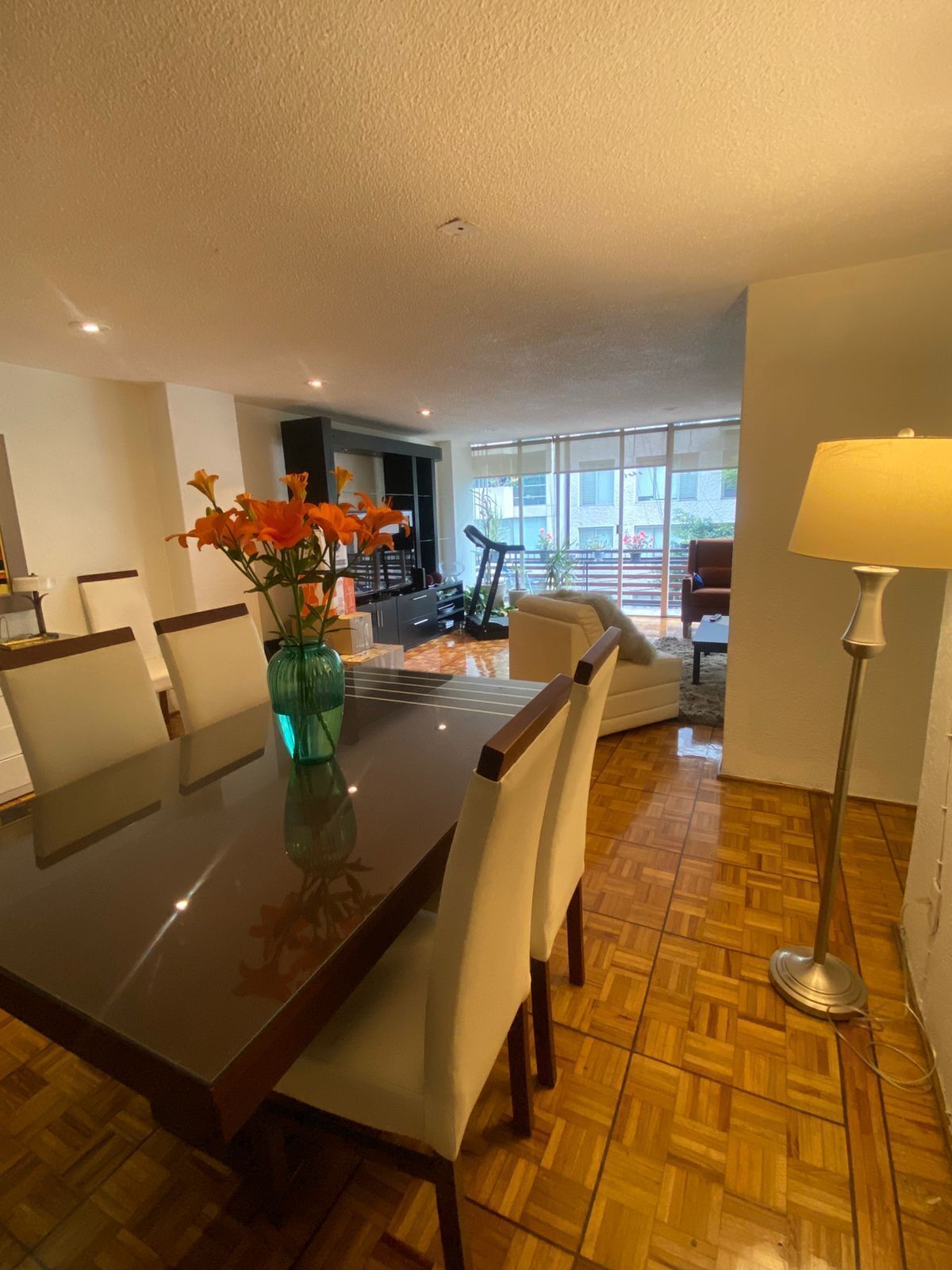 venta departamento muy bien ubicado en polanco