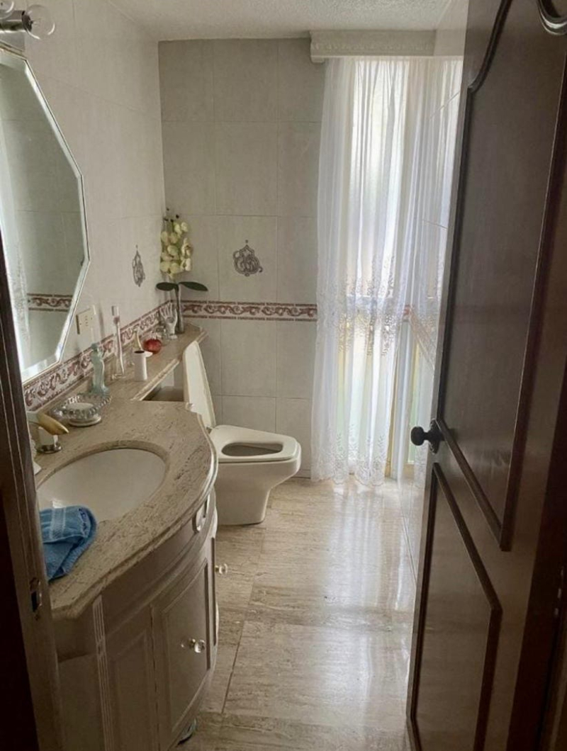 SE VENDE CASA EN LINDAVISTA GUSTAVO A MADERO CDMX