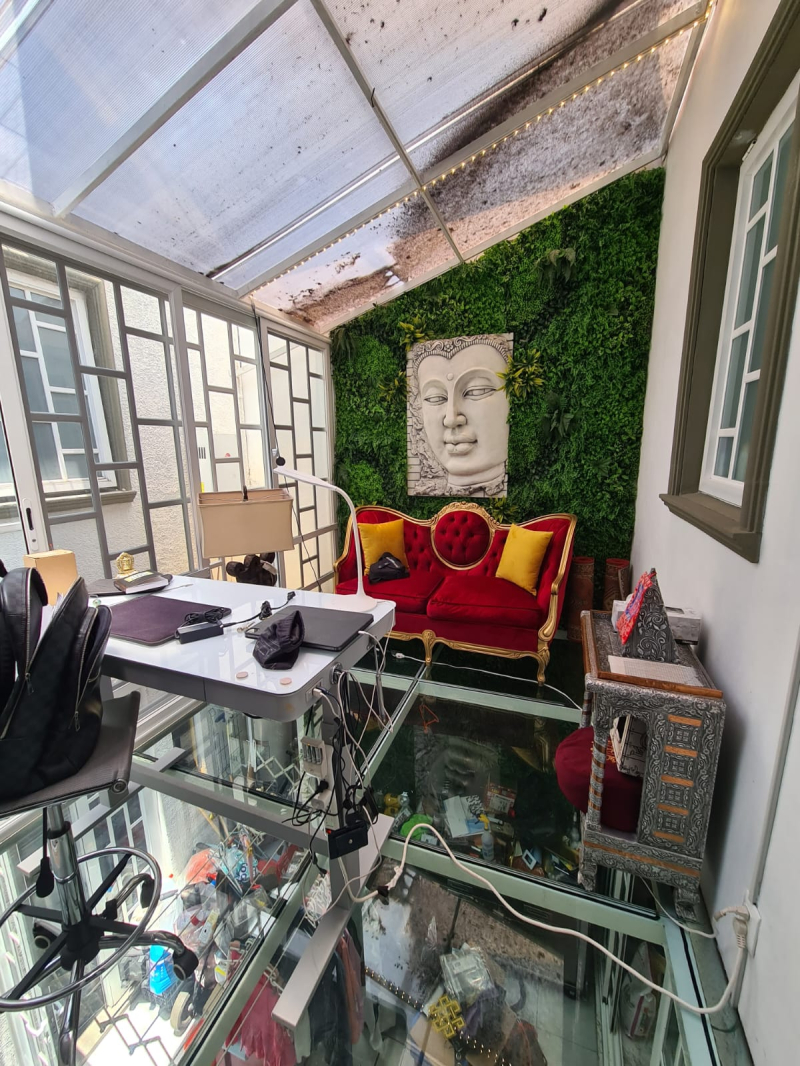 SE VENDE CASA EN LINDAVISTA GUSTAVO A MADERO CDMX