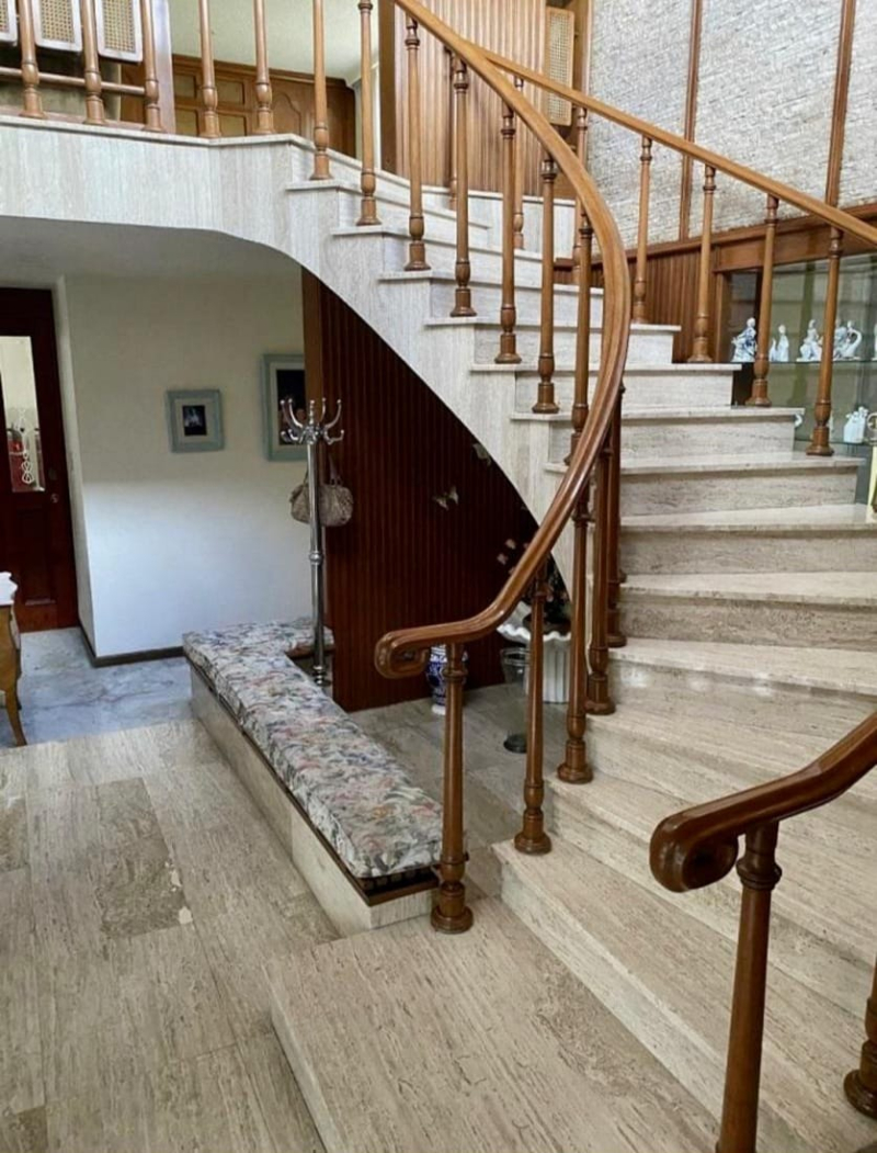 SE VENDE CASA EN LINDAVISTA GUSTAVO A MADERO CDMX