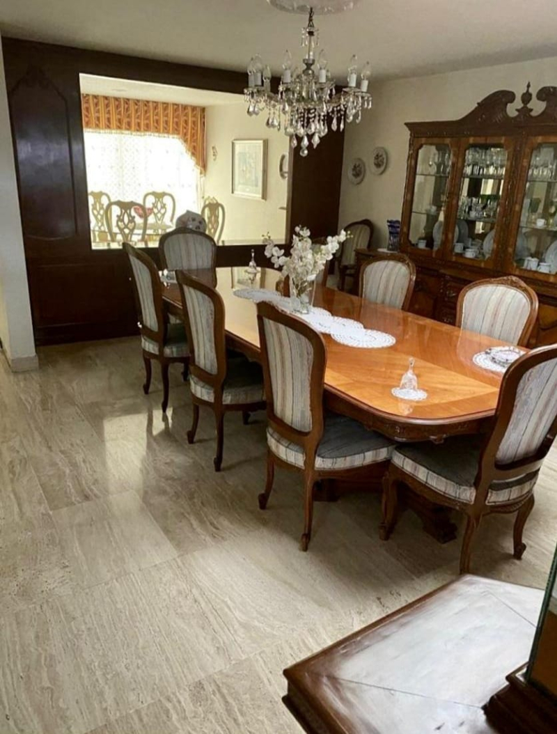 SE VENDE CASA EN LINDAVISTA GUSTAVO A MADERO CDMX