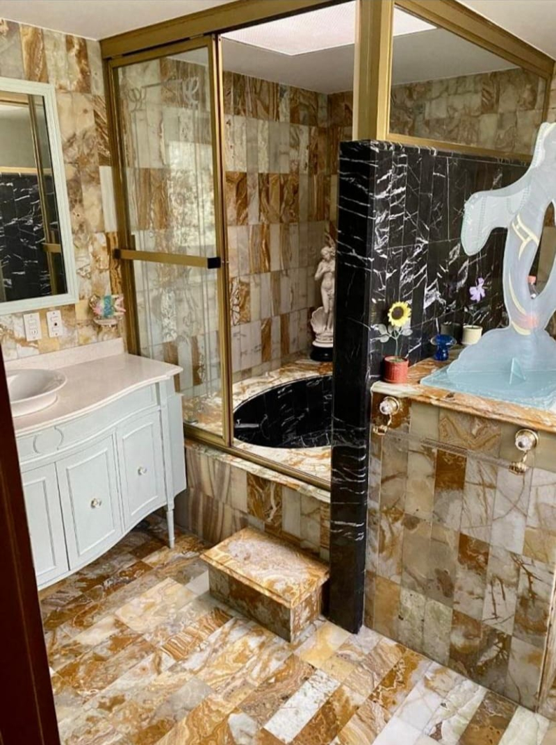 SE VENDE CASA EN LINDAVISTA GUSTAVO A MADERO CDMX