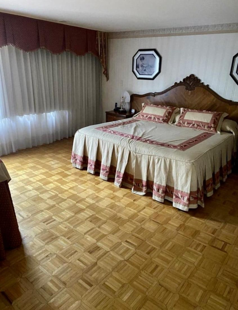 SE VENDE CASA EN LINDAVISTA GUSTAVO A MADERO CDMX