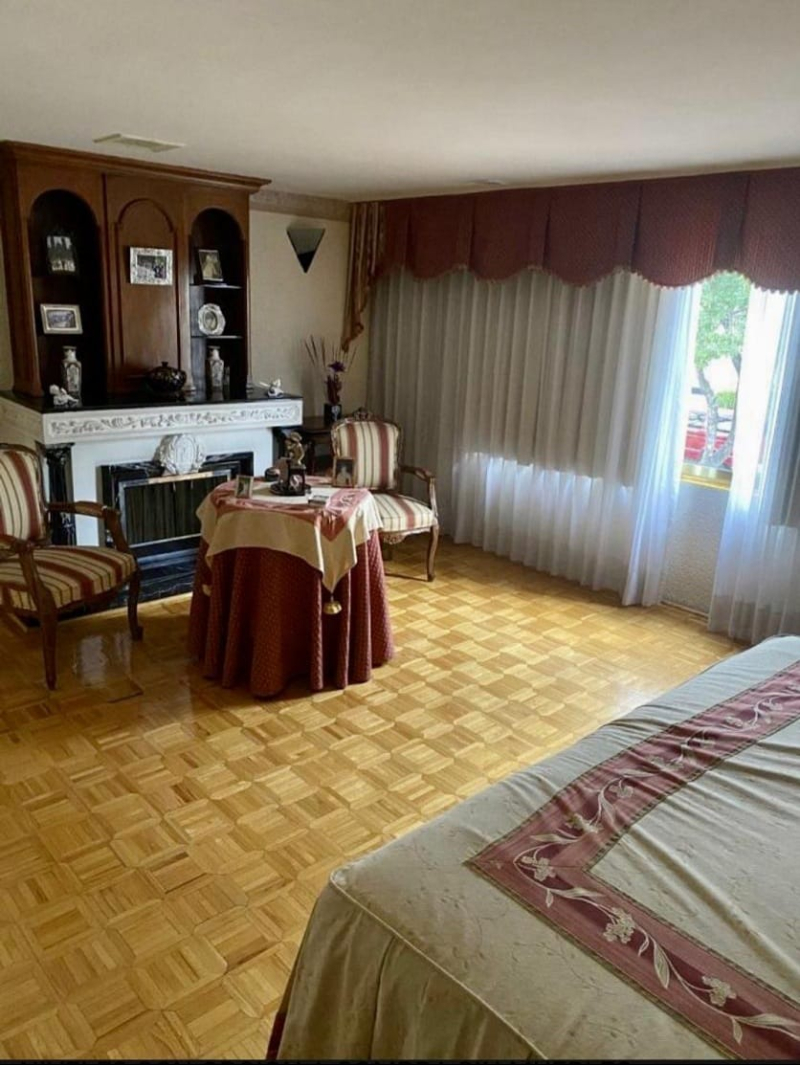 SE VENDE CASA EN LINDAVISTA GUSTAVO A MADERO CDMX