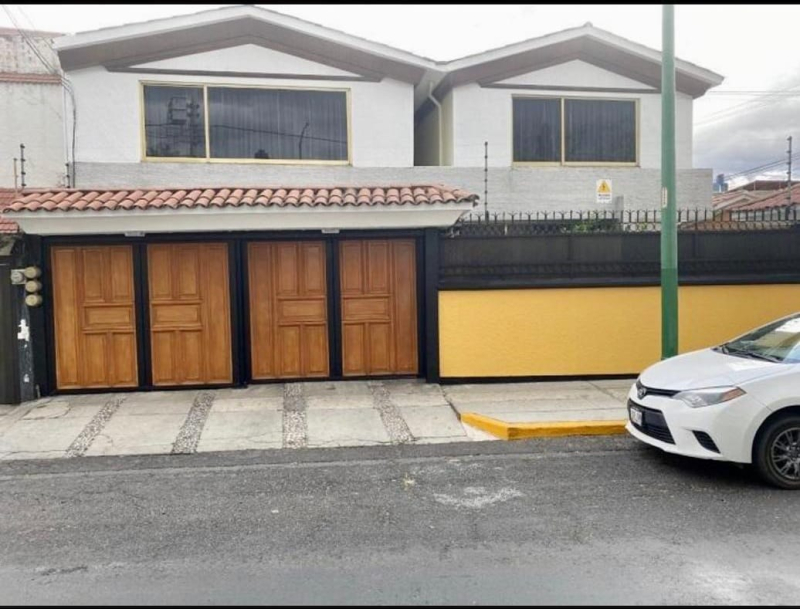 SE VENDE CASA EN LINDAVISTA GUSTAVO A MADERO CDMX