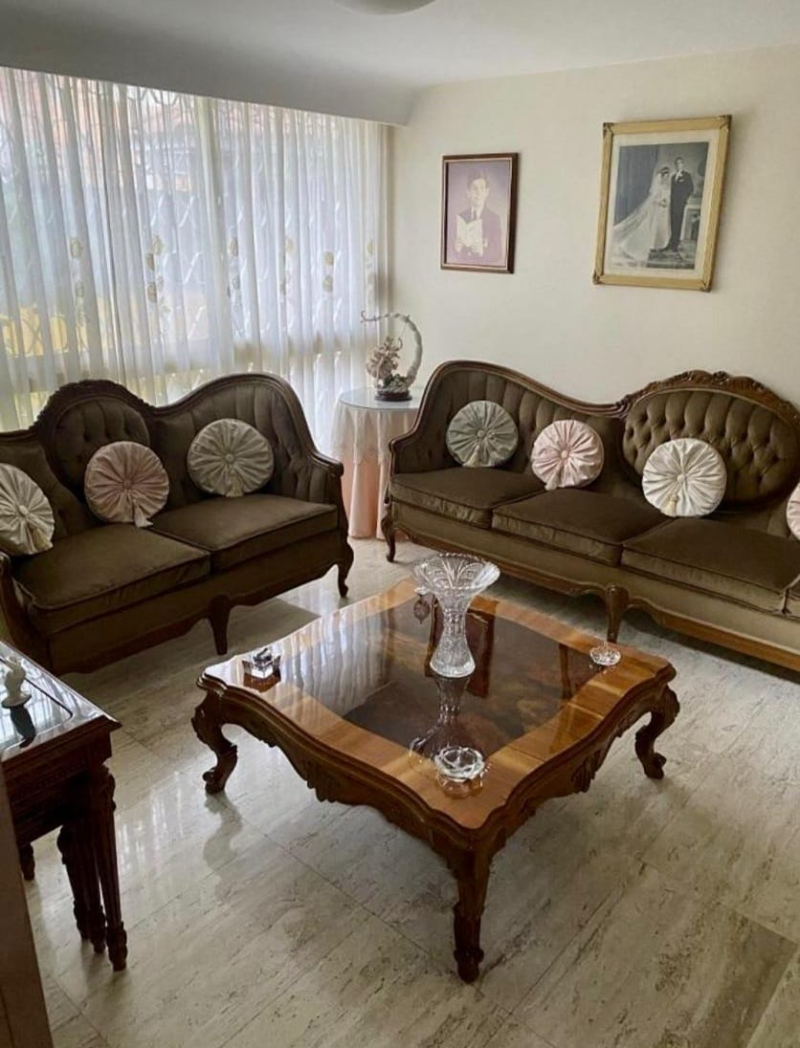 SE VENDE CASA EN LINDAVISTA GUSTAVO A MADERO CDMX