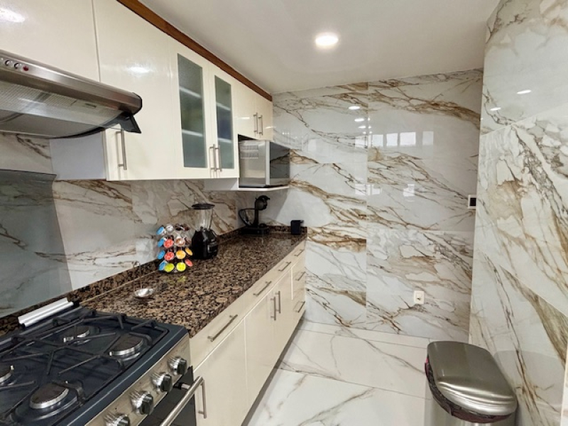 Casa En Venta En Bosques De La Herradura