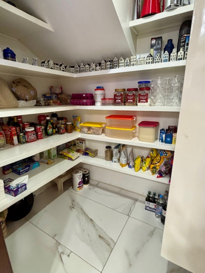 Casa En Venta En Bosques De La Herradura