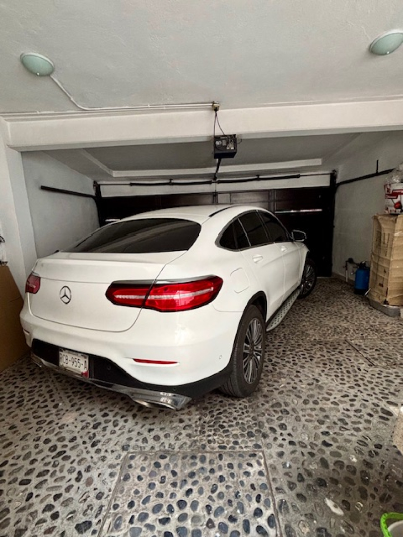 Casa En Venta En Bosques De La Herradura