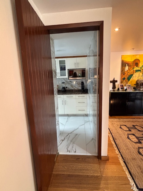 Casa En Venta En Bosques De La Herradura