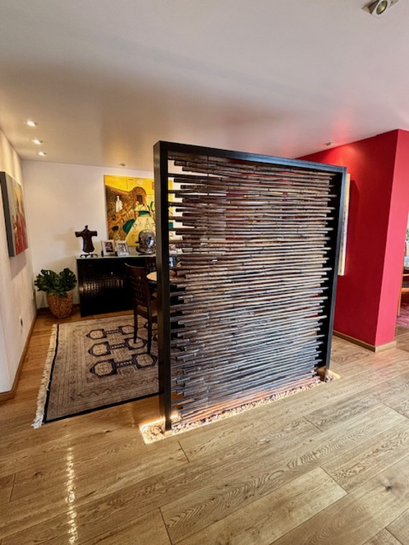 Casa En Venta En Bosques De La Herradura
