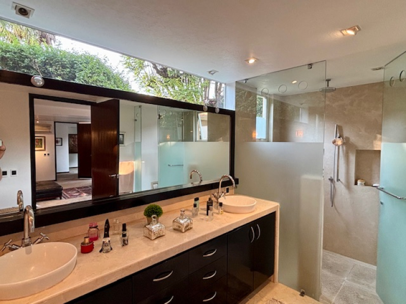 Casa En Venta En Bosques De La Herradura