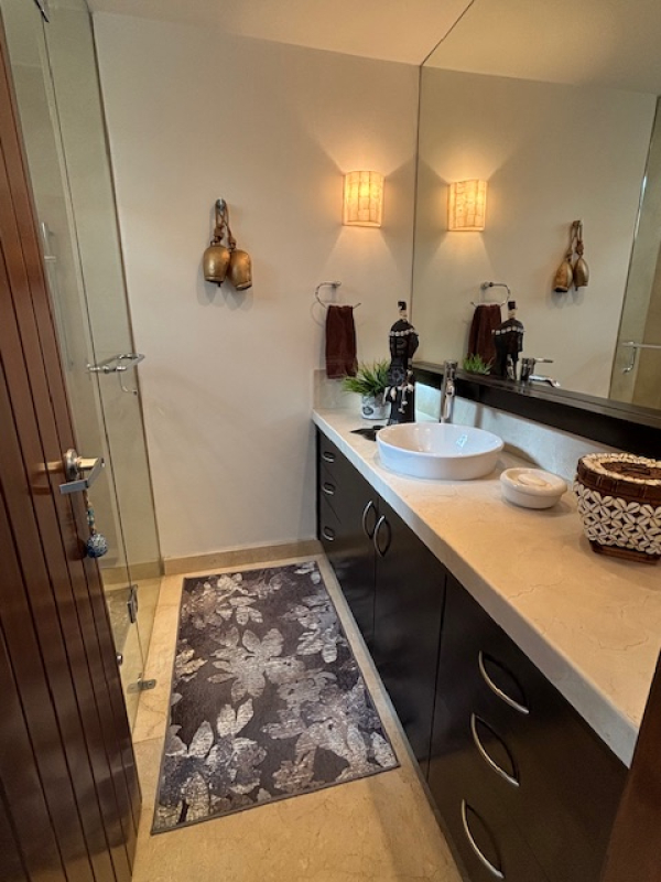 Casa En Venta En Bosques De La Herradura