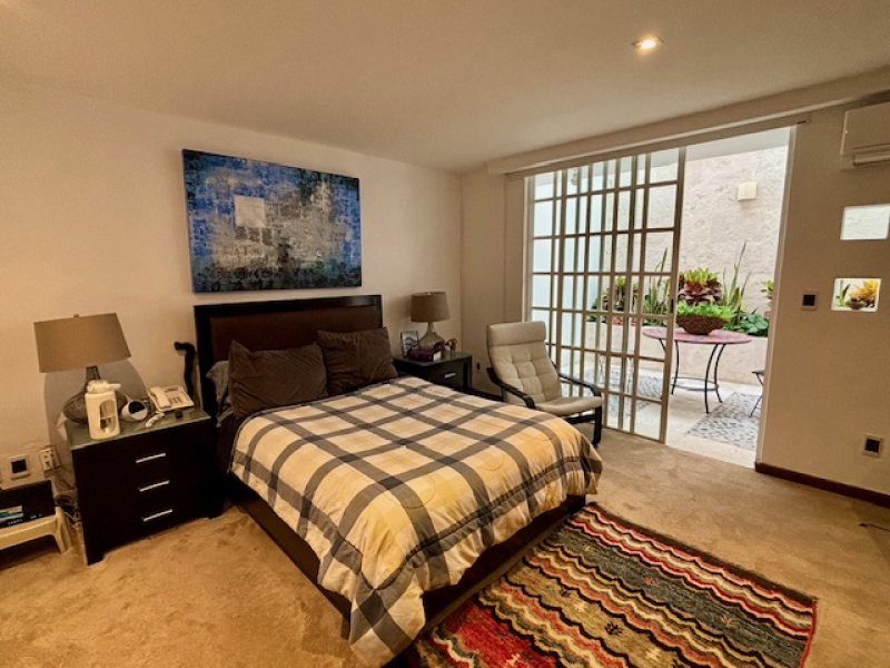 Casa En Venta En Bosques De La Herradura