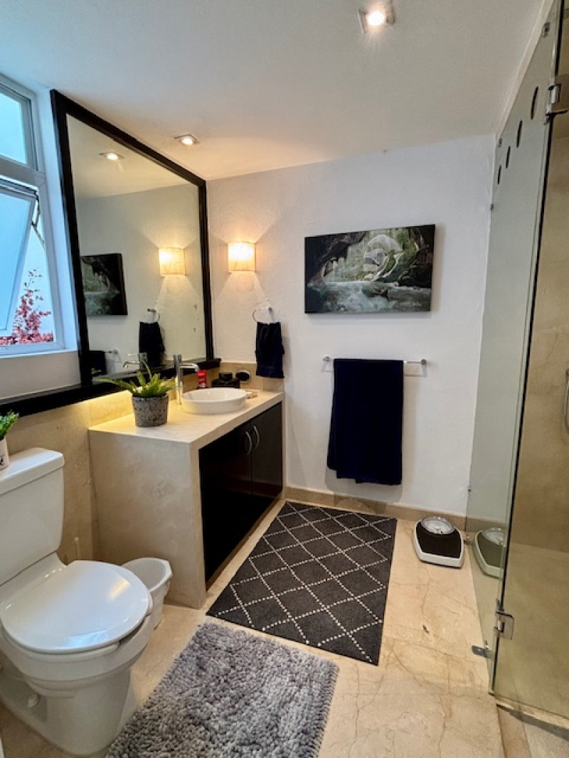Casa En Venta En Bosques De La Herradura
