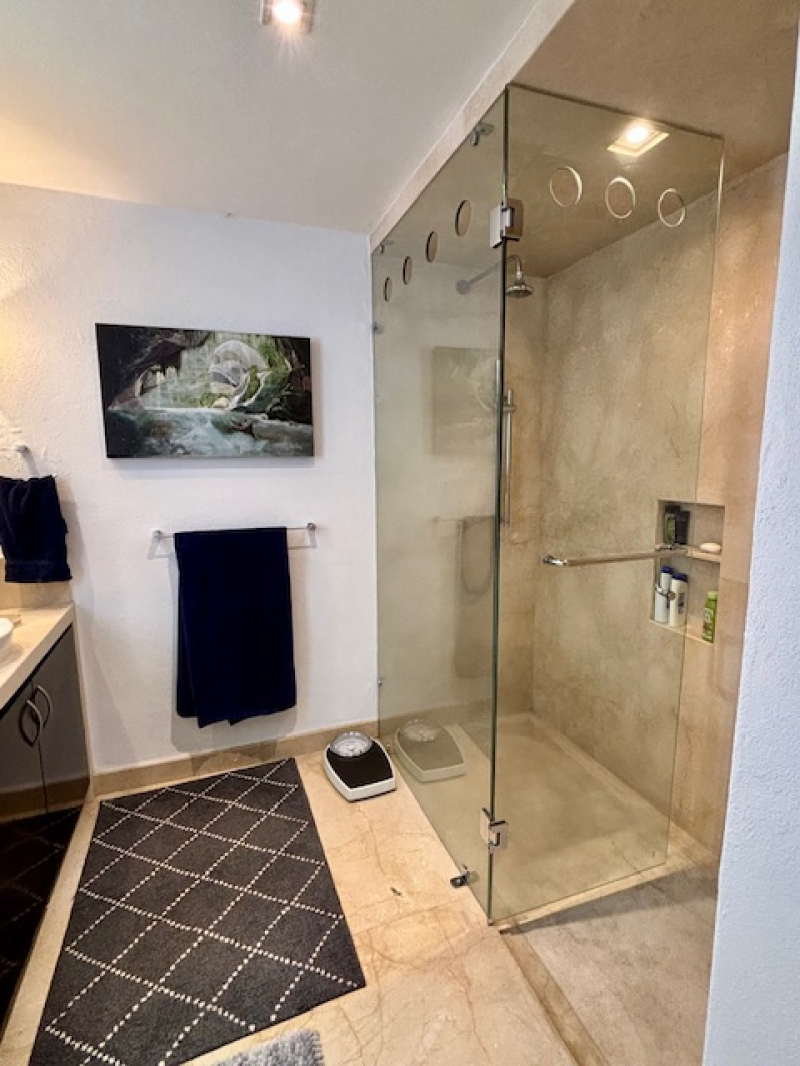 Casa En Venta En Bosques De La Herradura