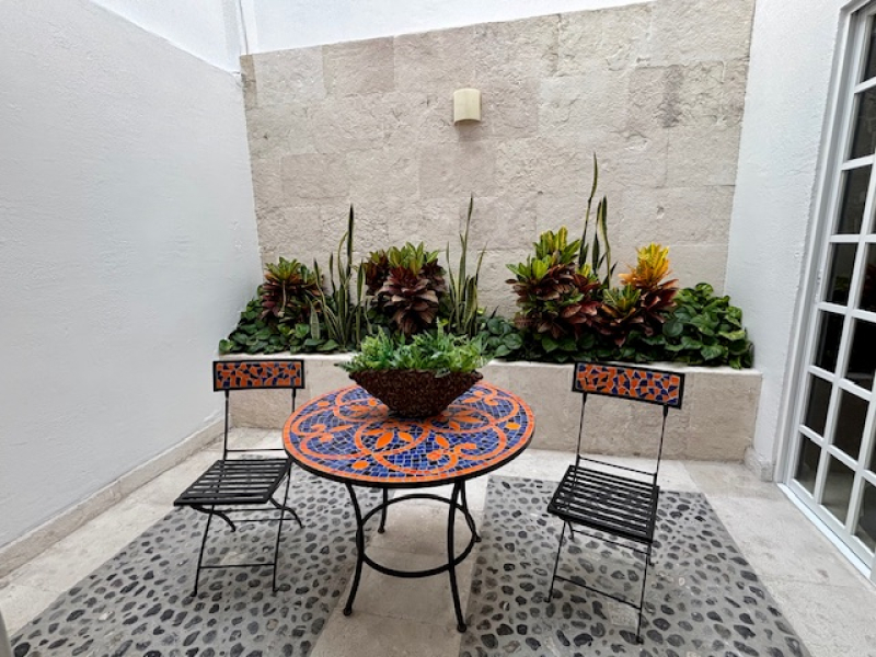 Casa En Venta En Bosques De La Herradura