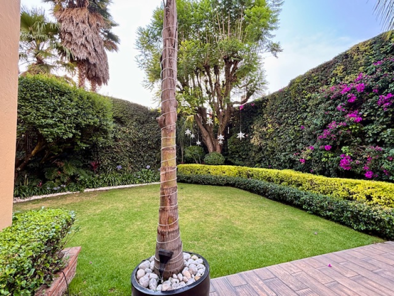 Casa En Venta En Bosques De La Herradura