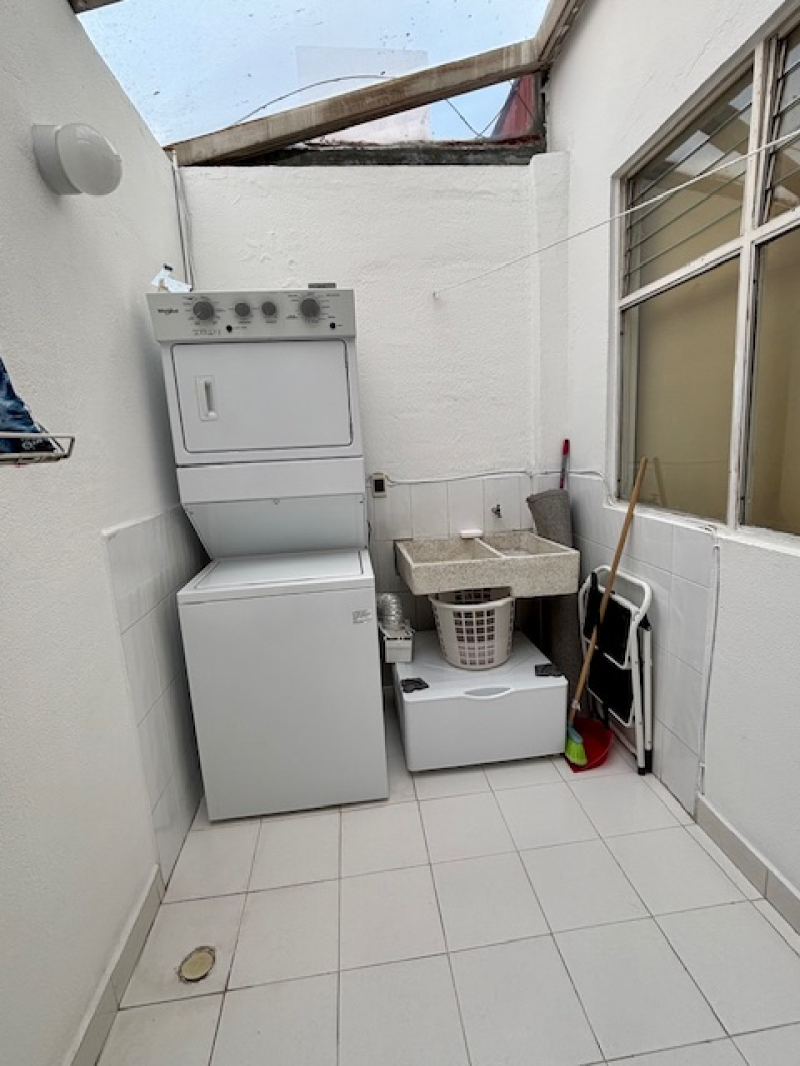 Casa En Venta En Bosques De La Herradura