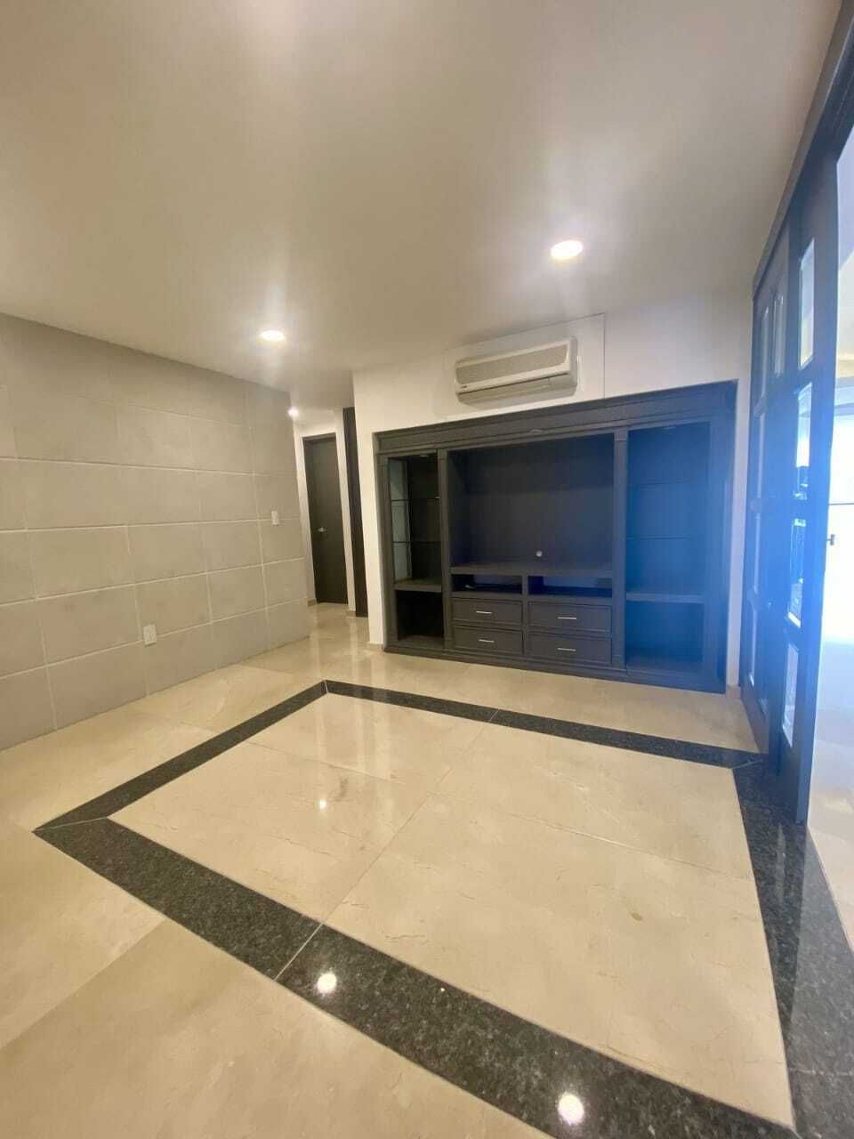 Departamento En Venta En Interlomas 360 Mts