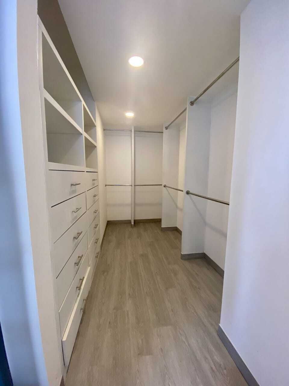 Departamento En Venta En Interlomas 360 Mts