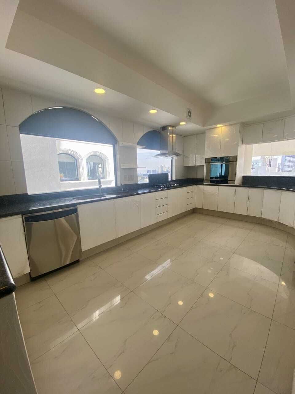 Departamento En Venta En Interlomas 360 Mts