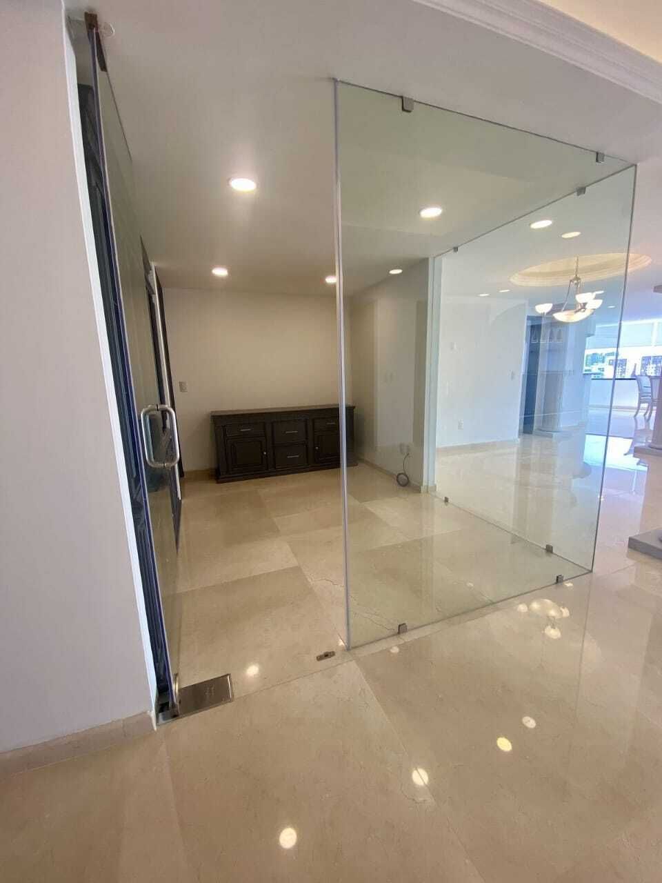 Departamento En Venta En Interlomas 360 Mts