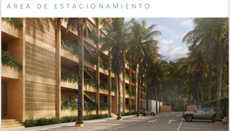 DEPARTAMENTO EN PREVENTA, LA PE�?ITA DE JALTEMBA, NAYARIT