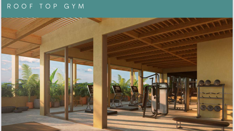 DEPARTAMENTO EN PREVENTA, LA PE�?ITA DE JALTEMBA, NAYARIT
