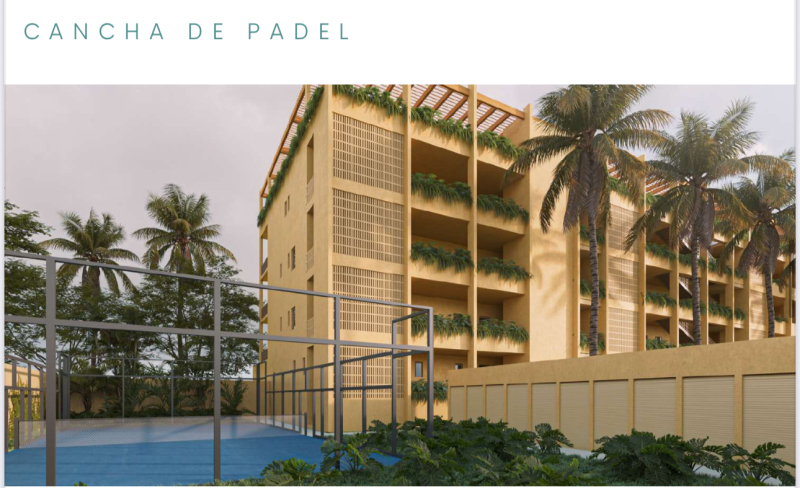 DEPARTAMENTO EN PREVENTA, LA PE�?ITA DE JALTEMBA, NAYARIT